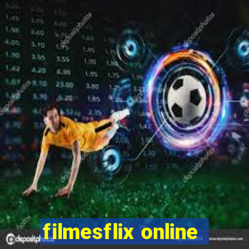 filmesflix online